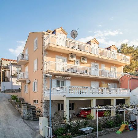 Villa Voinic 3 Cavtat Eksteriør bilde