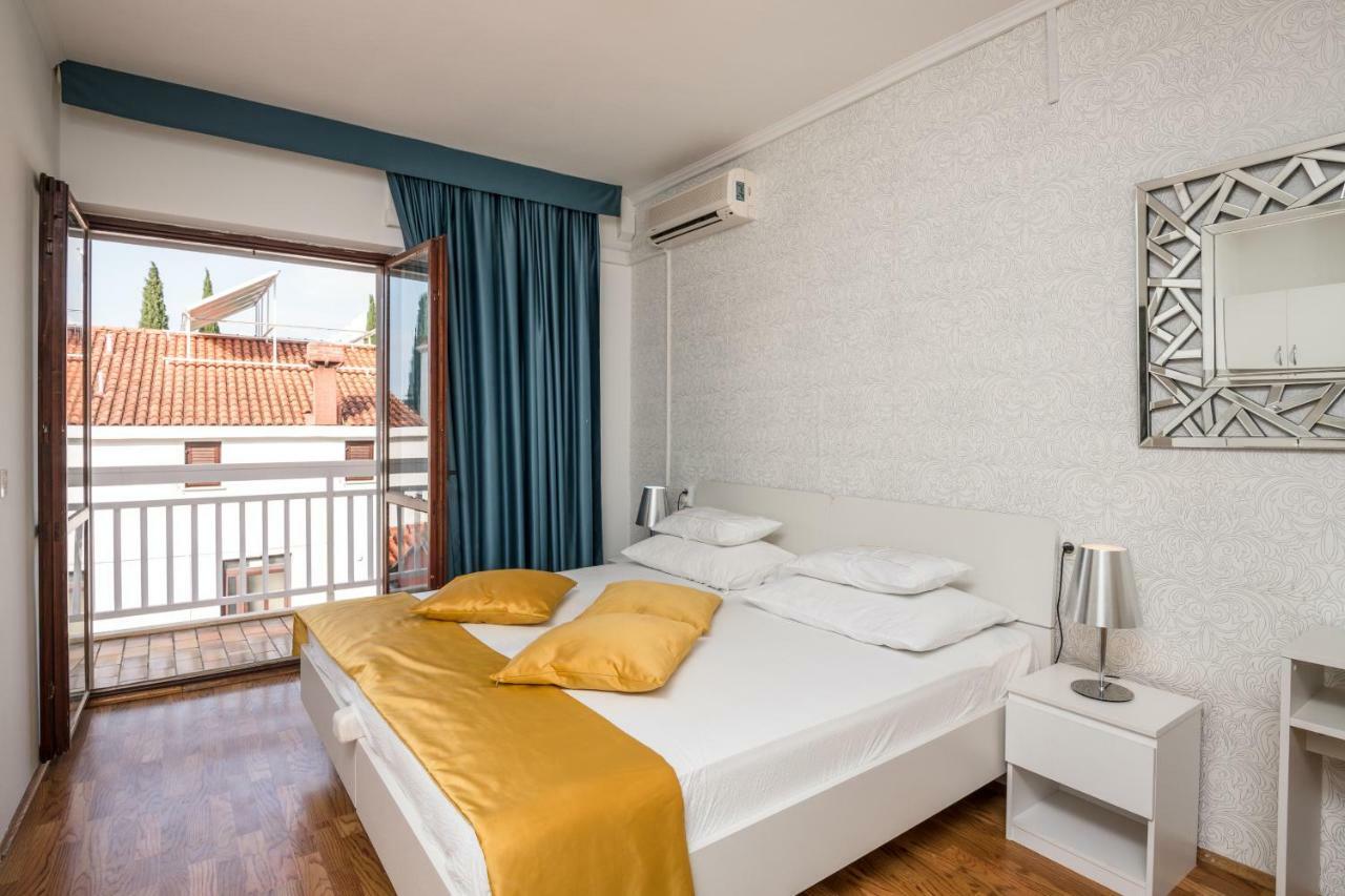 Villa Voinic 3 Cavtat Eksteriør bilde